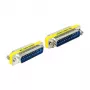 Káblový adaptér DeLOCK 65482