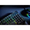 Razer BlackWidow V4 klávesnica – USB-C, QWERTZ