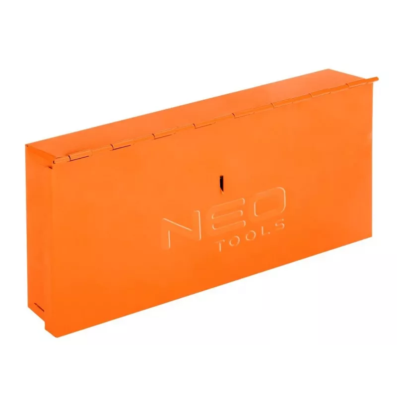 NEO tools 12-915 náradie na rezanie závitov