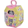 Simba Toys 105953051 detské zariadenie elektronické zviera pre deti