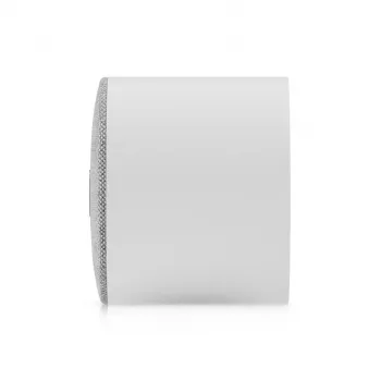 Reproduktor Ubiquiti PoE Smart Chime 3W