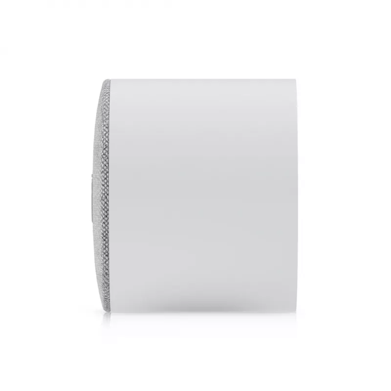 Reproduktor Ubiquiti PoE Smart Chime 3W