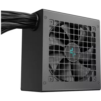 Napájací zdroj Deepcool PN750D 750W Gold ATX