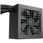 Napájací zdroj Deepcool PN750D 750W Gold ATX