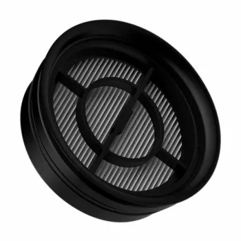 Deerma HEPA filter do vysávača kompatibilný s modelmi DEM-T20W / DEM-T30W