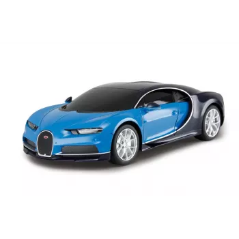 Jamara 405137 Auto Electric Motor 1:24 RC model pozemné vozidlo (405137)