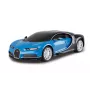 Jamara 405137 Auto Electric Motor 1:24 RC model pozemné vozidlo (405137)