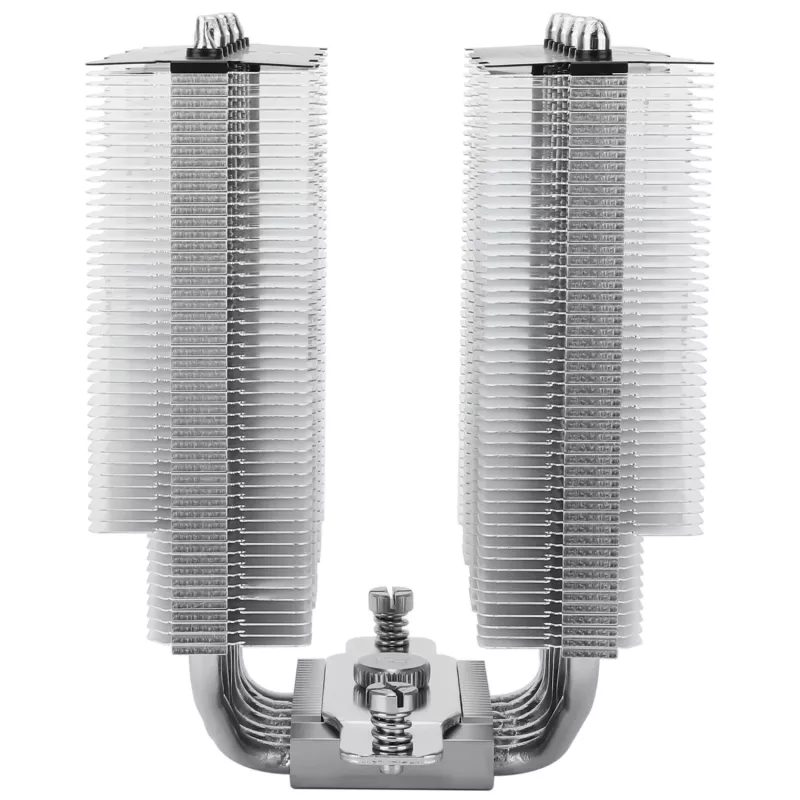 Thermalright Phantom Spirit 120 SE (120mm) chladič procesora