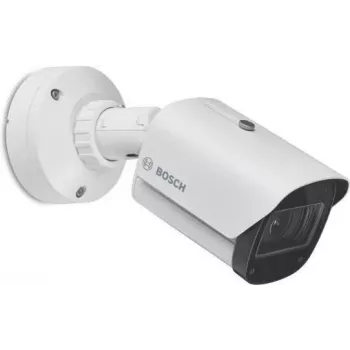 Bosch NBE-7702-ALX bezpečnostná kamera bullet IP kamera interiér & exteriér 2688 x 1520 pixelov strop/stena