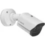 Bosch NBE-7702-ALX bezpečnostná kamera bullet IP kamera interiér & exteriér 2688 x 1520 pixelov strop/stena