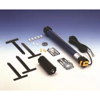 Modernizačná sada Kit 8/60 LT50 JET 8/17 (1035042)