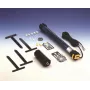 Modernizačná sada Kit 8/60 LT50 JET 8/17 (1035042)