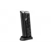 STALKER M906 BAS .22 Long Blank (6 mm) titánová alarmová signálna pištoľ