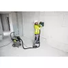 Vysávač Kärcher NT 50/1 čierny 50 L 1380 W