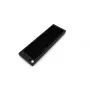 EK Water Blocks EK-Quantum Surface S360 - čierna edícia