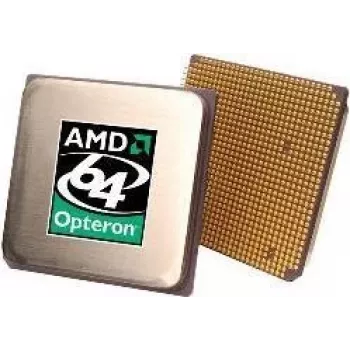 AMD Opteron 6164 procesor 1,7 GHz 12 MB L3 (OS6164VATCEGO)