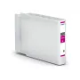 Atramentová kazeta Epson C13T04C34N purpurová pre tlačiarne WF-C81xx / WF-C86xx