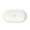 Slúchadlá Soundcore V20i biele