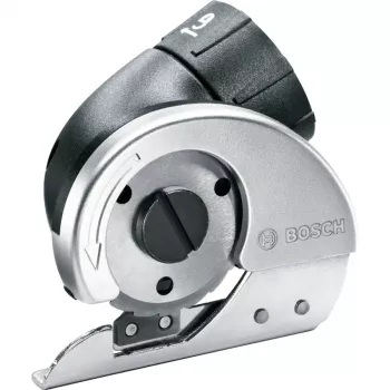 Bosch 1600A001YF držiak bitov na skrutkovač 1 ks