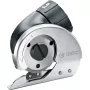 Bosch 1600A001YF držiak bitov na skrutkovač 1 ks