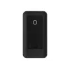 Mini PC ZOTAC ZBOX MAGNUS ONE EU27506TC Barebone s Intel Core Ultra 7 265 a NVIDIA GeForce RTX 5060 Ti