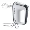 Severin HM 3830 Ručný mixér 400W biely mixér (HM 3830)