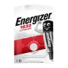 ENERGIZER BATÉRIA SPECIALIZED LITHIUM CR1632 3V 1 KUS
