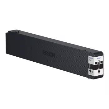 Atramentová kazeta Epson C13T02S100 čierna pre WorkForce Enterprise WF-C20750 (originálna)