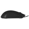 A4Tech OP-760 myš USB Type-A optická 1200 DPI
