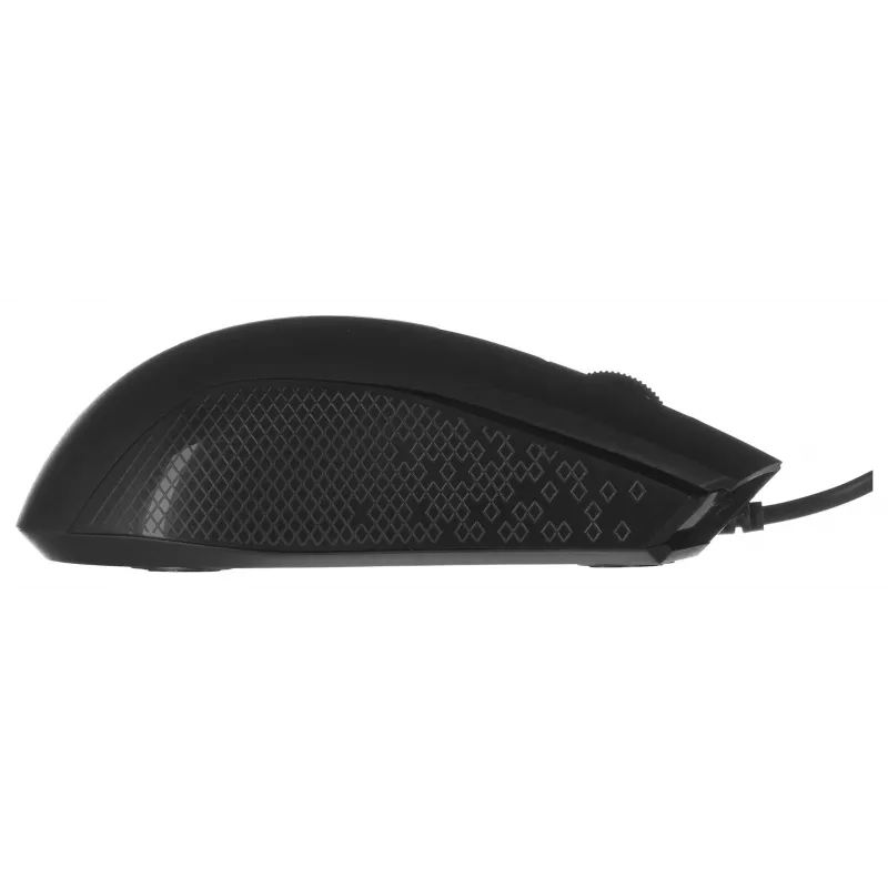 A4Tech OP-760 myš USB Type-A optická 1200 DPI