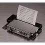 Epson M-150II: 44,5 mm, 5 V, PÁSKA: ERC-05(B), Upgrade Kit, ihličková, 60 g, 1 ks