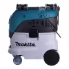 Makita VC4210L odsávač prachu
