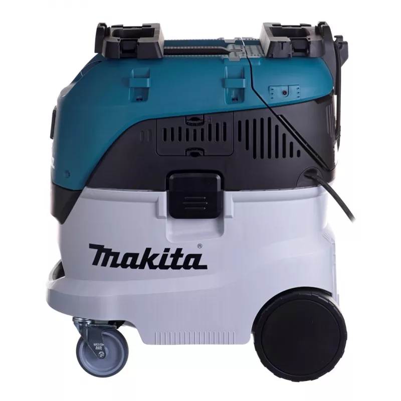 Makita VC4210L odsávač prachu