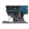 Makita DJV180Z akumulátorová priamočiara píla, bez batérie