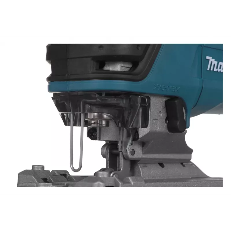 Makita DJV180Z akumulátorová priamočiara píla, bez batérie