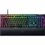 Razer RZ03-04691800-R3M1 klávesnica herná USB QWERTY US angličtina čierna