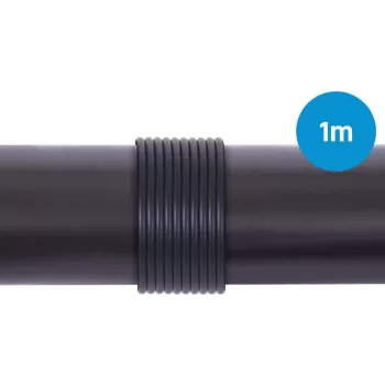 Alphacool 18714 príslušenstvo na chladenie počítača hadica (18714)