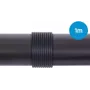 Alphacool 18714 príslušenstvo na chladenie počítača hadica (18714)