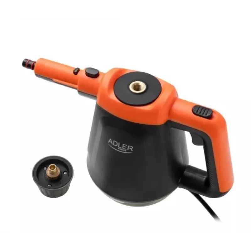 Parný čistič AD 7038bo