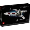 Lego Star Wars 75355 X-WING stíhačka