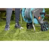 Navíjací vozík Gardena AquaRoll M
