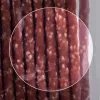 HILTON kačacie ryžové tyčinky - psie maškrty - 500 g