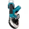 Makita DPB183Z akumulátorová pásová píla, 18 V