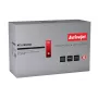 Activejet ATS-2850NX toner (náhrada za Samsung ML-D2850B; Supreme; 5 000 strán; čierny)