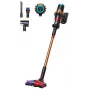 Dyson V16 Piston Animal tyčový akumulátorový vysávač (492963-01), matná čierna/meď