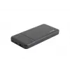 Prenosná powerbank Denver Powerbank PBS-5007 5000mAh