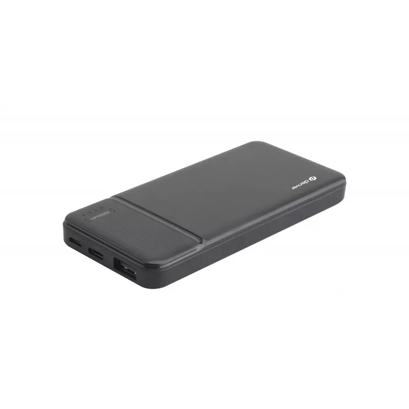 Prenosná powerbank Denver Powerbank PBS-5007 5000mAh
