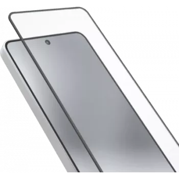 Tempered Glass SBS Full Cover pre Samsung Galaxy S26 Plus