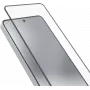 Tempered Glass SBS Full Cover pre Samsung Galaxy S26 Plus