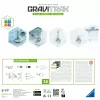 GraviTrax rozšírenie Lift Ravensburger 22419 viacfarebné